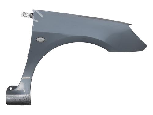 Used Right front fenders PEUGEOT 307 SW (3H) 1.6 HDI 110 (109 hp) 29055327