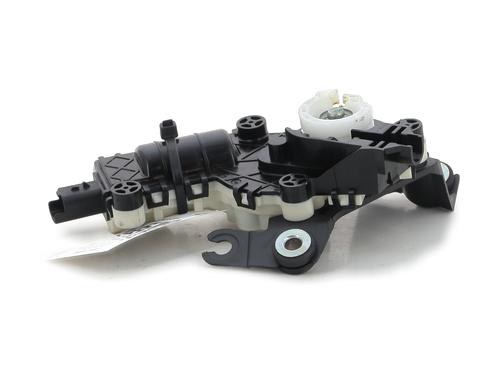 Electronic module CITROËN C4 Picasso II  | BP28594694M83