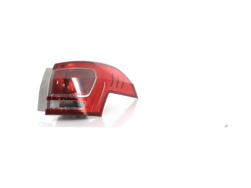 Right taillight FORD B-MAX (JK) 1.5 TDCi | BP37681026C35 - Image 5