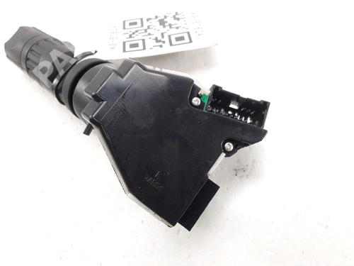 Switch NISSAN PATHFINDER III (R51) 2.5 dCi 4WD | BP10451244I30 