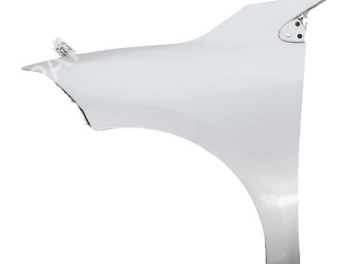 left-front-fenders-renault-megane-iii-grandtour-kz01-2008-2009-2010-2011-2012-2013-2014-2015-2016-32130696 main image