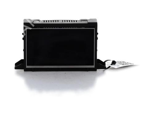 Display monitor OPEL CORSA D (S07) 1.7 CDTI (L08, L68) | BP30523939C48