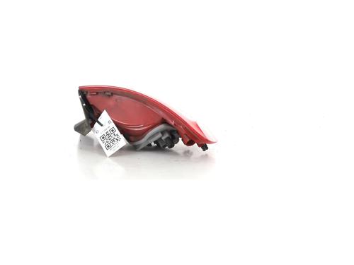 Left taillight AUDI A4 B8 Avant (8K5) | BP33745575C34 - Image 4