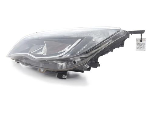 left-headlight-opel-astra-j-gtc-2011-2012-2013-2014-2015-2016-2017-2018-36288727 main image