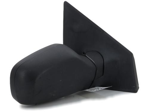 Right mirror RENAULT CLIO III (BR0/1, CR0/1) 1.5 dCi (C/BR0G, C/BR1G) | BP28285987C27 