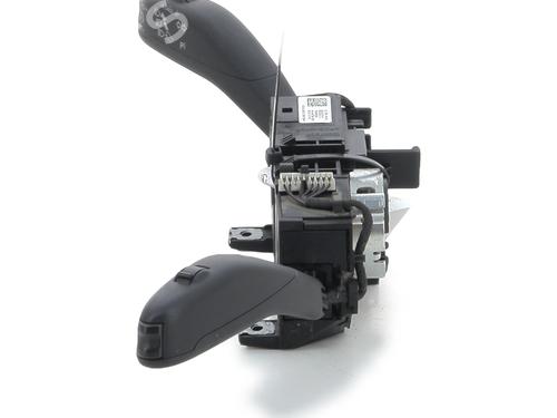 Switch VW POLO V (6R1, 6C1) 1.2 TDI | BP27813430I30 