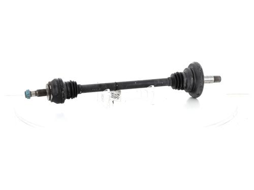 Left rear driveshaft MERCEDES-BENZ GLC (X253) 250 d 4-matic (253.909) | BP21584411M40 