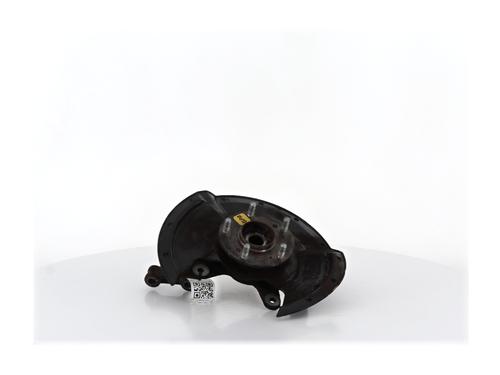 Achsschenkel links vorne für Achsschenkel links vorne HONDA CIVIC VIII Hatchback (FN, FK) [2005-2012] 36252109 36252109