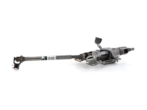 Steering column CITROËN BERLINGO Box Body/MPV (B9) | BP37657999M21 - Image 2