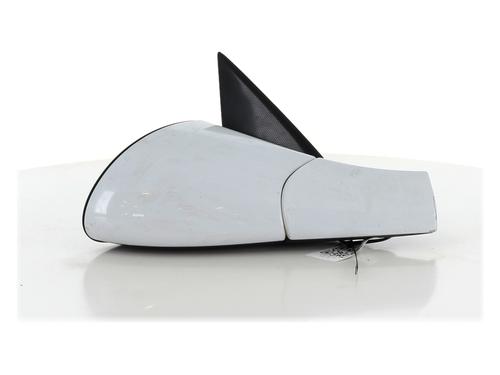 Right mirror OPEL VECTRA B (J96) 1.6 i 16V (F19) | BP24513363C27 