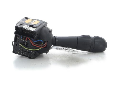 Comutador DACIA SANDERO II 1.5 dCi | BP32007186I30