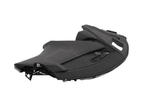 Dashboard CHEVROLET CORVETTE (C8) 6.2 | BP37680220C46 - Image 4