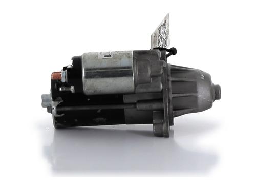 Starter FORD FUSION (JU_) 1.6 | BP32309898M8 