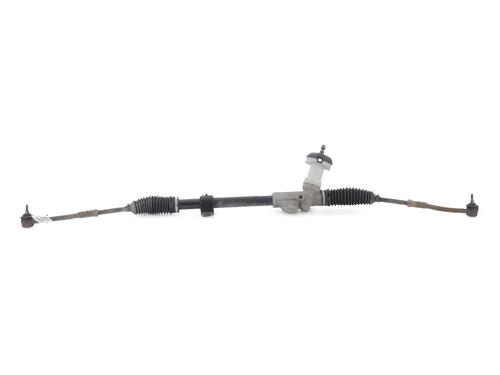 Steering rack KIA RIO III (UB) 1.25 CVVT | BP37680471M22 - Image 2