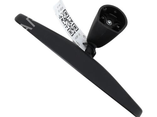 Rear mirror PEUGEOT 208 I (CA_, CC_) 1.4 HDi | BP29018645I6 