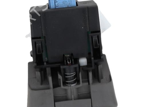 Used Switch Switch 39224365 39224365
