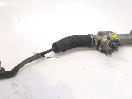 Steering rack MERCEDES-BENZ C-CLASS Coupe (CL203) C 220 CDI (203.708) | BP29018047M22