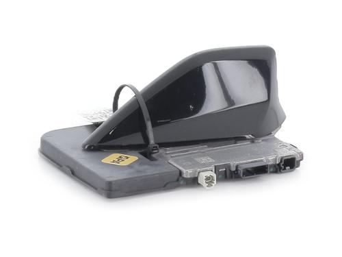 Antenne/Base Antenne/Base PEUGEOT 2008 II (UD_, US_, UY_, UJ_, UR_, UC_) 1.5 BlueHDI 130 (131 hp) 34362465 34362465