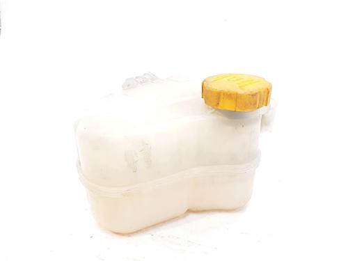 Used Expansion tank OPEL CORSA D (S07) 1.3 CDTI (L08, L68) (75 hp) 12184645