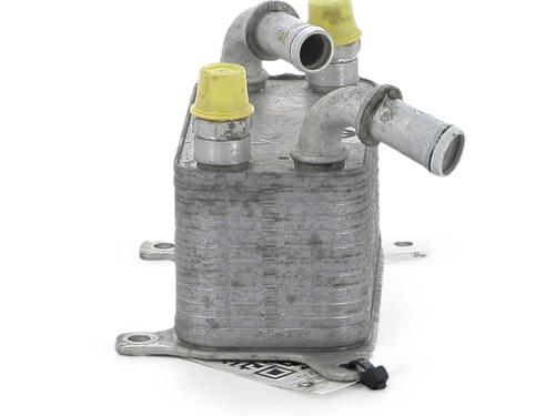 Oil radiator JEEP COMPASS (MP, M6, MV, M7) 1.3 Hybrid 4x4 | BP31207330M33 - Image 3