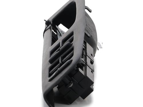 Left front window switch FORD GALAXY I (WGR) 1.9 TDI | BP29470547I27 
