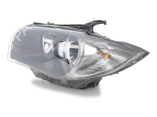 Phare gauche Phare gauche BMW 1 (E87) 116 d (116 hp) 33949113 33949113