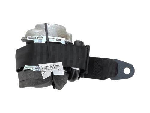 Used Rear left belt tensioner CITROËN C5 AIRCROSS (A_) 1.5 BlueHDi 130 (ACYHZJ, ACYHZR) (131 hp) 29381202