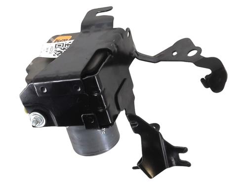 ABS pump RENAULT CLIO V (B7_) 1.0 TCe 100 (B7MT) | BP29346635M43 