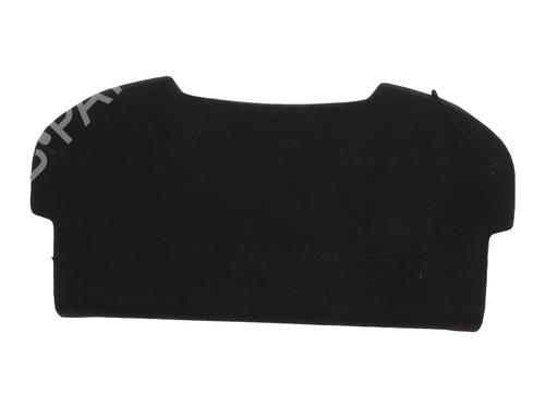 Used Rear parcel shelf SEAT IBIZA IV SC (6J1, 6P5) 1.4 (85 hp) 31142431