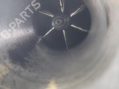 Engine BMW 1 (F20) 116 d | BP29552925M1 