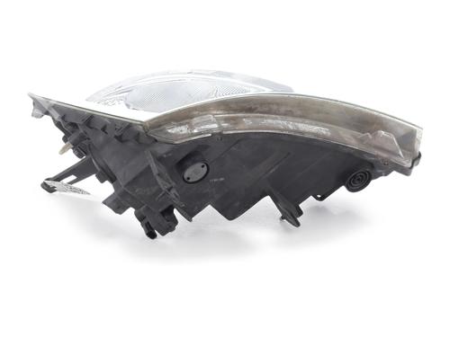 Right headlight RENAULT MODUS / GRAND MODUS (F/JP0_) 1.2 (JP0C, JP0K, FP0C, FP0K, FP0P, JP0P, JP0T) | BP39223878C29 - Image 4