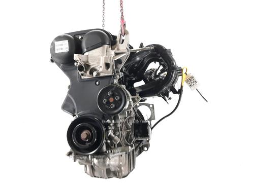 engine-ford-fiesta-vi-cb1-ccn-2008-31912903 main image