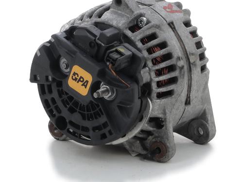 Alternator RENAULT FLUENCE (L3_)  | BP28332456M7 