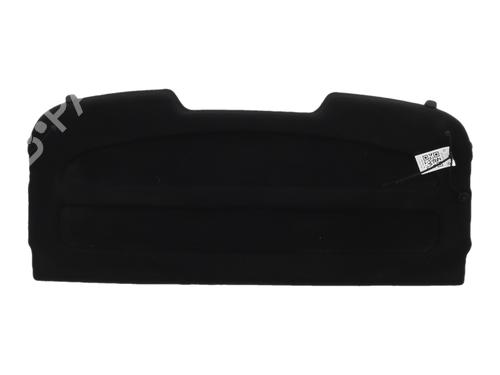 Used Rear parcel shelf Rear parcel shelf FORD FIESTA VI (CB1, CCN) 1.25 (82 hp) 36487153 36487153