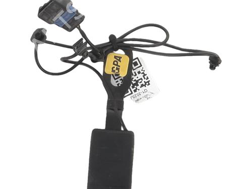 Engate do cinto CITROËN BERLINGO MULTISPACE (B9) | BP33949483I32 - Image 3