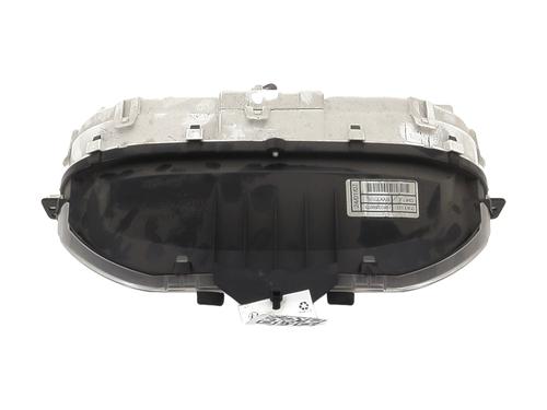 Used Instrument cluster HONDA CR-V III (RE_) 2.2 i-CTDi 4WD (RE6) (140 hp) 28533031