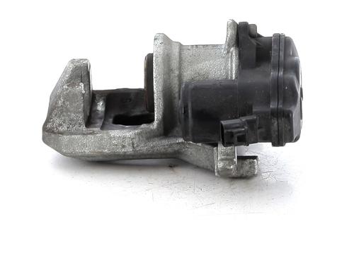 Used Left rear brake caliper LEXUS UX (_AA1_, _AH1_, _MA1_) 250h (MZAH10) (184 hp) 31032074