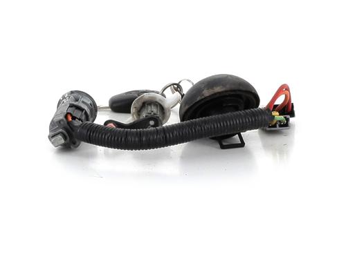 Contactslot RENAULT MASTER II Van (FD) 2.5 dCi (FD01, FD02, FD21, FD22, FD31, FD32, FD3Y, FD71,... | BP30917697M48