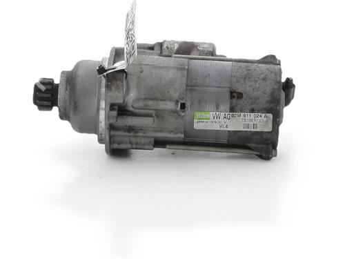 Starter VW TIGUAN (5N_) 2.0 TDI 4motion | BP37016561M8 - Image 3