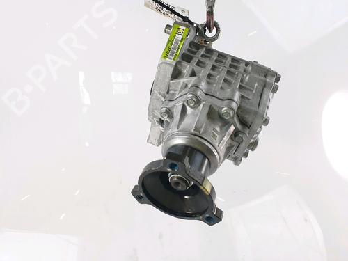Transfer box KIA SPORTAGE V (NQ5) 1.6 T-GDi Plug-in Hybrid AWD | BP26374962M36 - Image 2