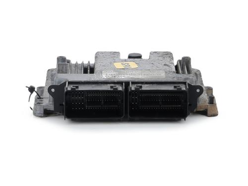 Used Engine control unit (ECU) Engine control unit (ECU) FORD TRANSIT CONNECT V408 Box Body/MPV 1.5 TDCi (120 hp) 35891736 35891736