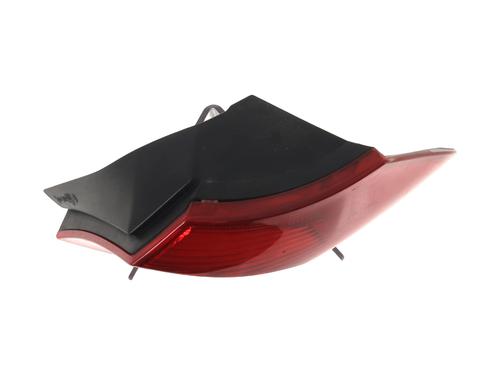 Used Right taillight BMW 1 (E87) 120 d (163 hp) 29495777