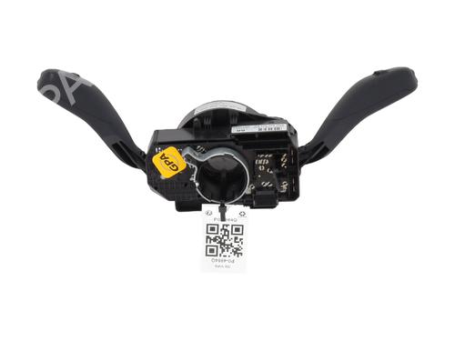 Switch VW POLO V (6R1, 6C1)  | BP27308339I30 