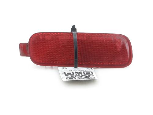 Andre HONDA CR-V II (RD_) 2.0 (RD5) | BP31057111O1