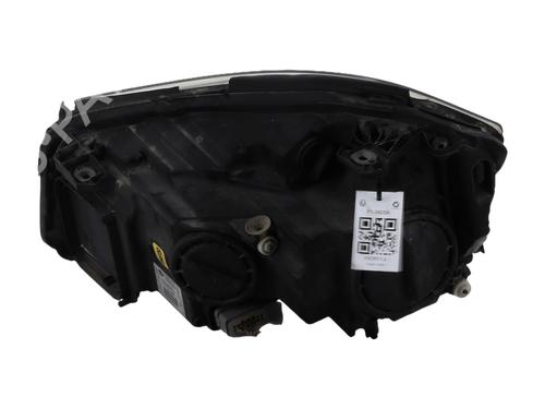 Right headlight MERCEDES-BENZ A-CLASS (W176) A 180 CDI (176.000) | BP36513467C29 - Image 3
