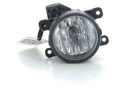 right-front-fog-light-citroen-c4-ii-nc_-2009-32654805 main image