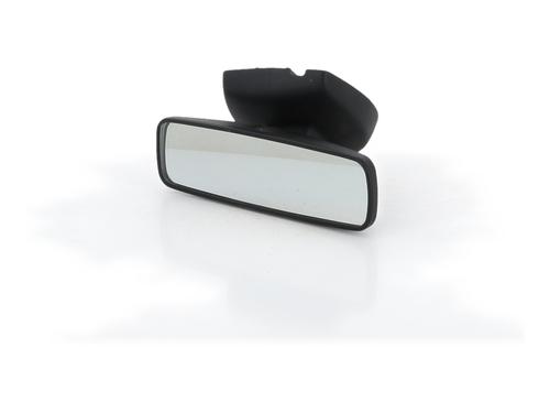 rear-mirror-nissan-juke-f15-2010-2011-2012-2013-2014-2015-2016-2017-2018-2019-39117196 main image