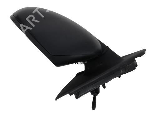 Used Left mirror Left mirror RENAULT TWINGO III (BCM_, BCA_) 1.0 SCe 70 (71 hp) 33685738 33685738