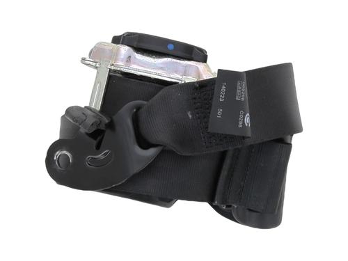 Used Front left belt tensioner FORD KUGA III (DFK) 2.5 Duratec Plug-in-Hybrid (224 hp) 30693462