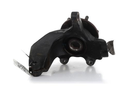 Right front steering knuckle FORD C-MAX (DM2) 1.6 TDCi | BP30165422M26